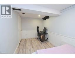 56 Enfield Crescent, Brantford, ON N3P1B2 Photo 28