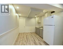 56 Enfield Crescent, Brantford, ON N3P1B2 Photo 30