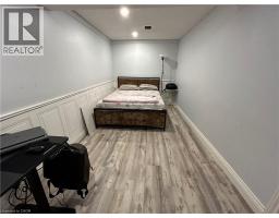 56 Enfield Crescent, Brantford, ON N3P1B2 Photo 31