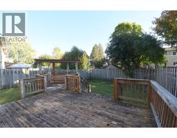 56 Enfield Crescent, Brantford, ON N3P1B2 Photo 33