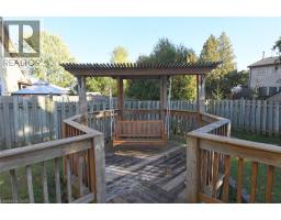 56 Enfield Crescent, Brantford, ON N3P1B2 Photo 34