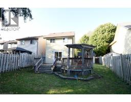 56 Enfield Crescent, Brantford, ON N3P1B2 Photo 35
