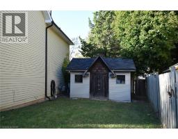 56 Enfield Crescent, Brantford, ON N3P1B2 Photo 36