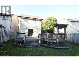 56 Enfield Crescent, Brantford, ON N3P1B2 Photo 37