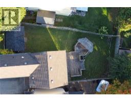 56 Enfield Crescent, Brantford, ON N3P1B2 Photo 38