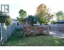 56 Enfield Crescent, Brantford, ON N3P1B2 Photo 39
