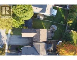 56 Enfield Crescent, Brantford, ON N3P1B2 Photo 40