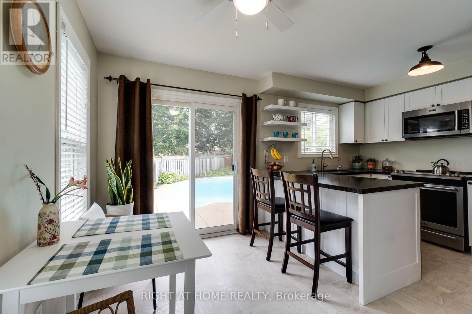 234 Philip Court West, Centre Wellington, ON photo 15
