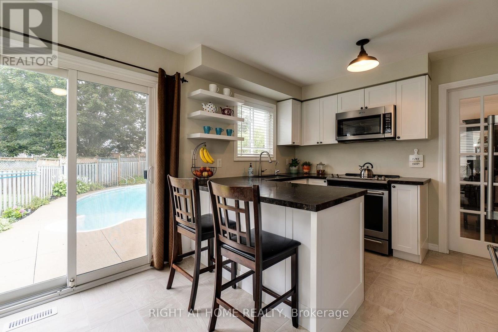 234 Philip Court West, Centre Wellington, ON photo 16