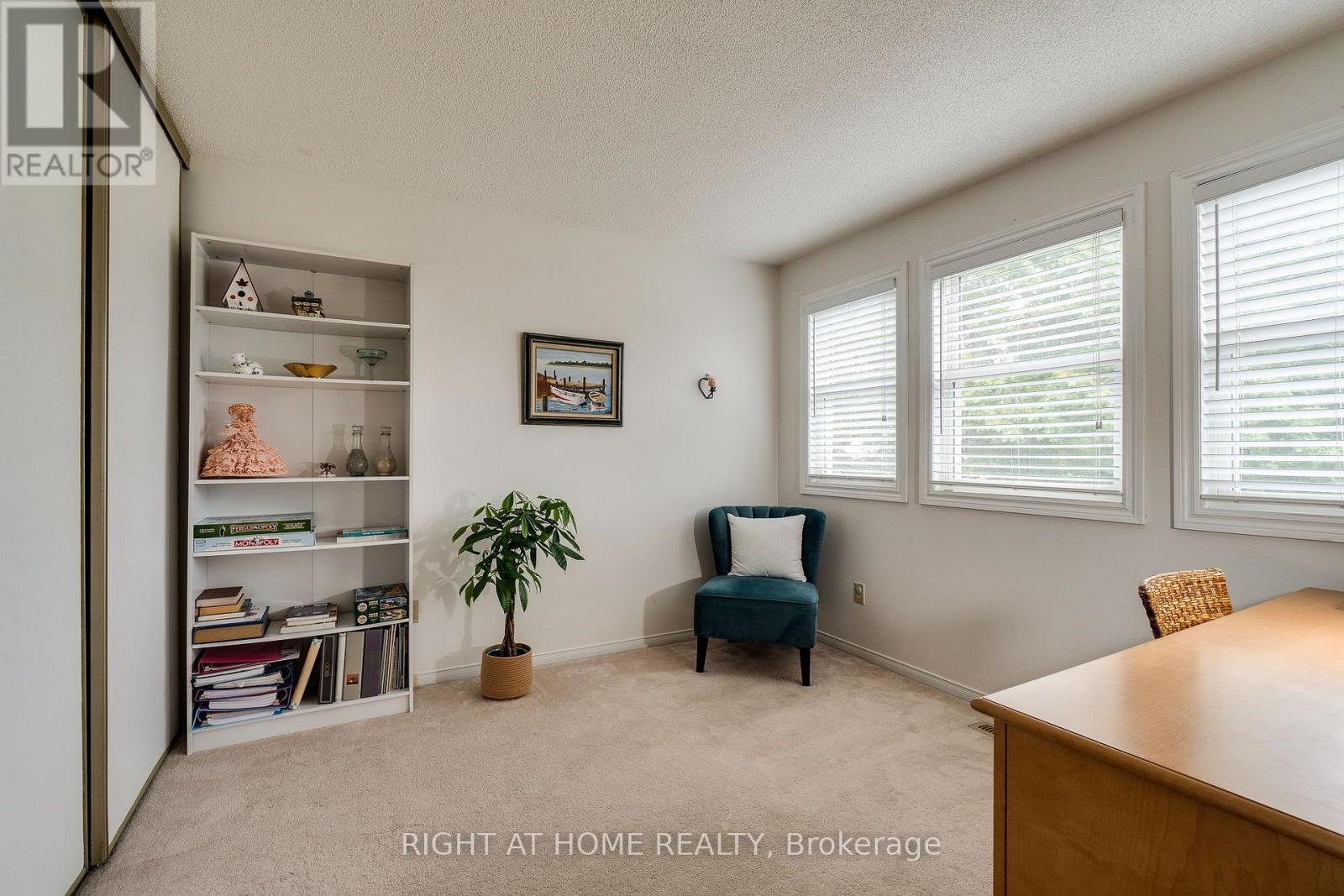 234 Philip Court West, Centre Wellington, ON photo 24
