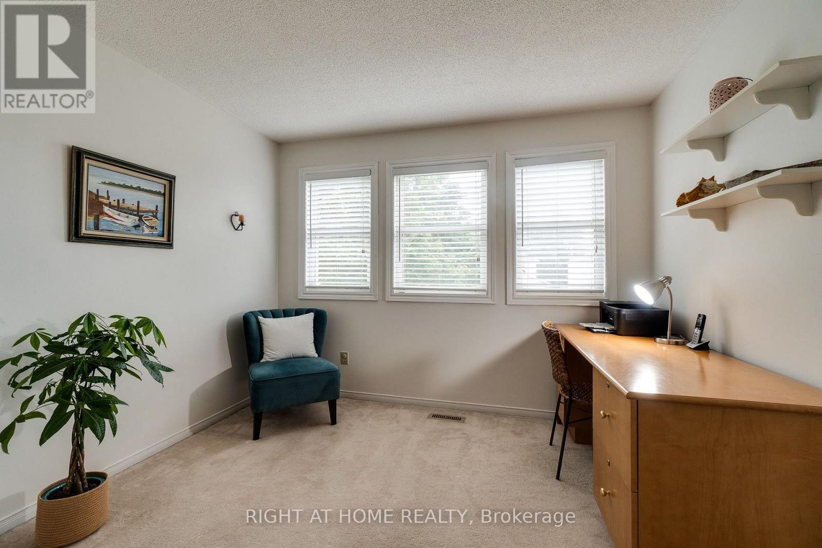234 Philip Court West, Centre Wellington, ON photo 25