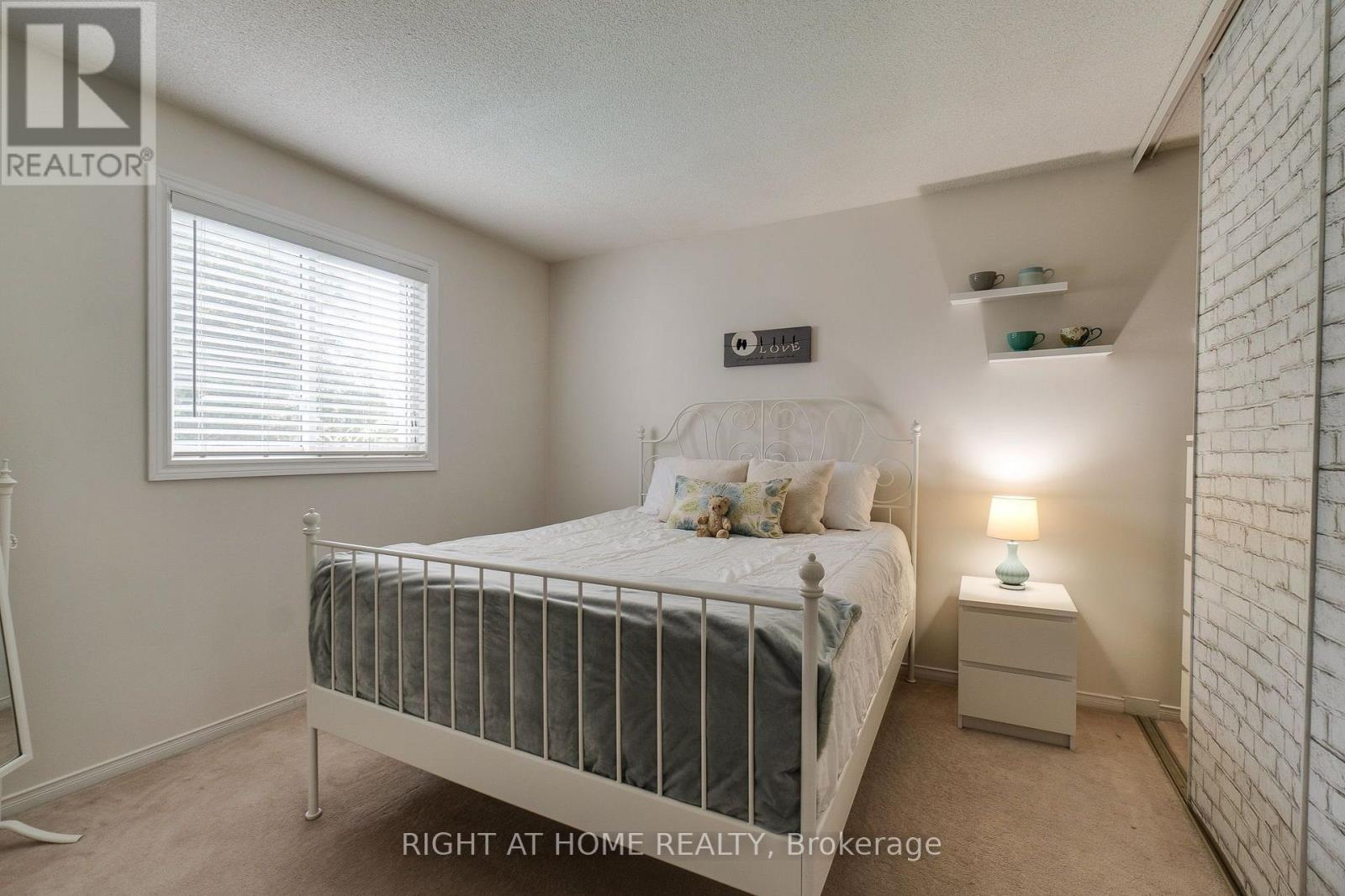 234 Philip Court West, Centre Wellington, ON photo 26