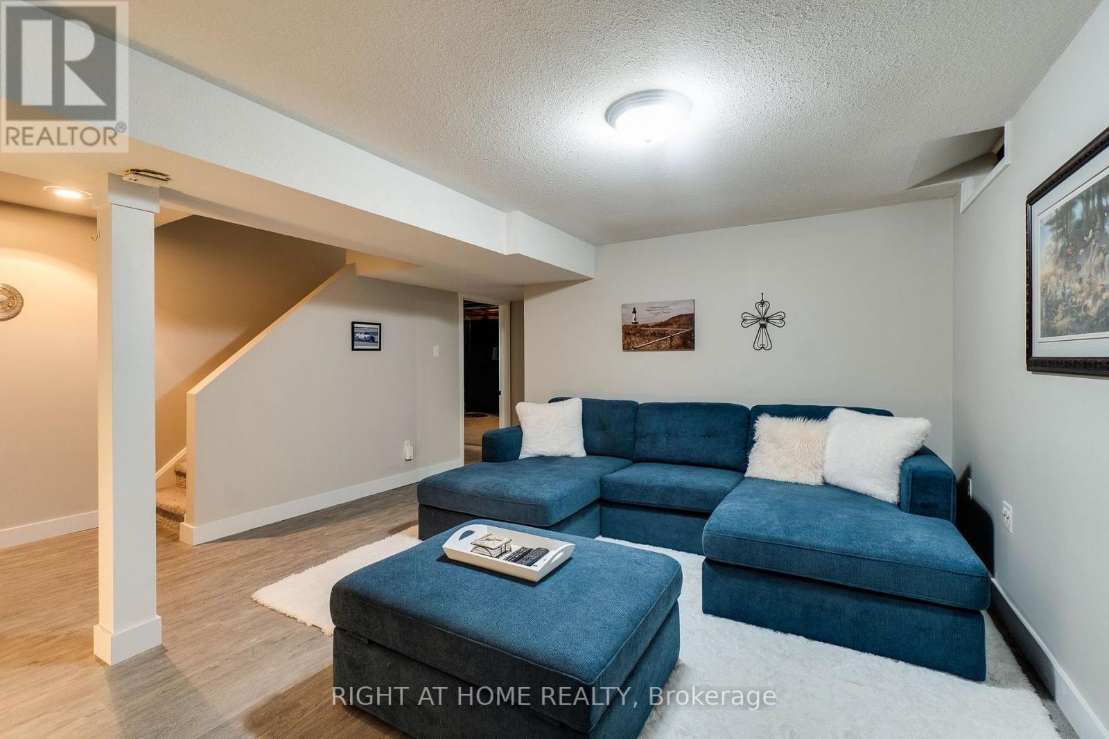 234 Philip Court West, Centre Wellington, ON photo 29
