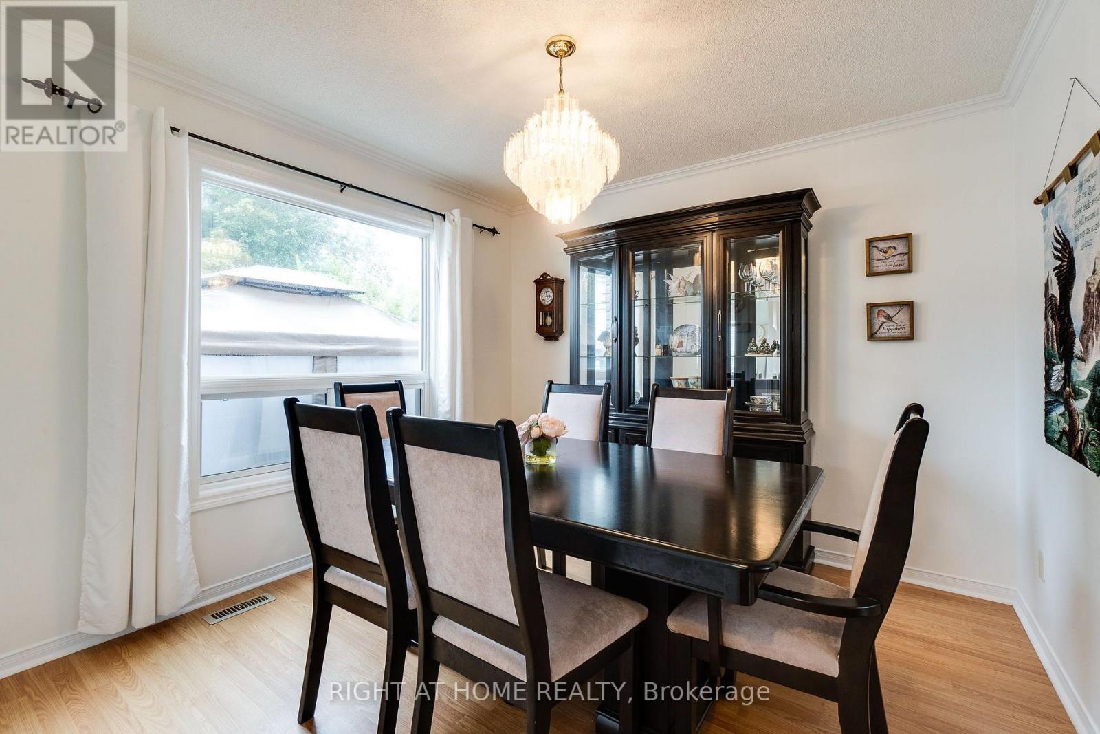 234 Philip Court West, Centre Wellington, ON photo 9