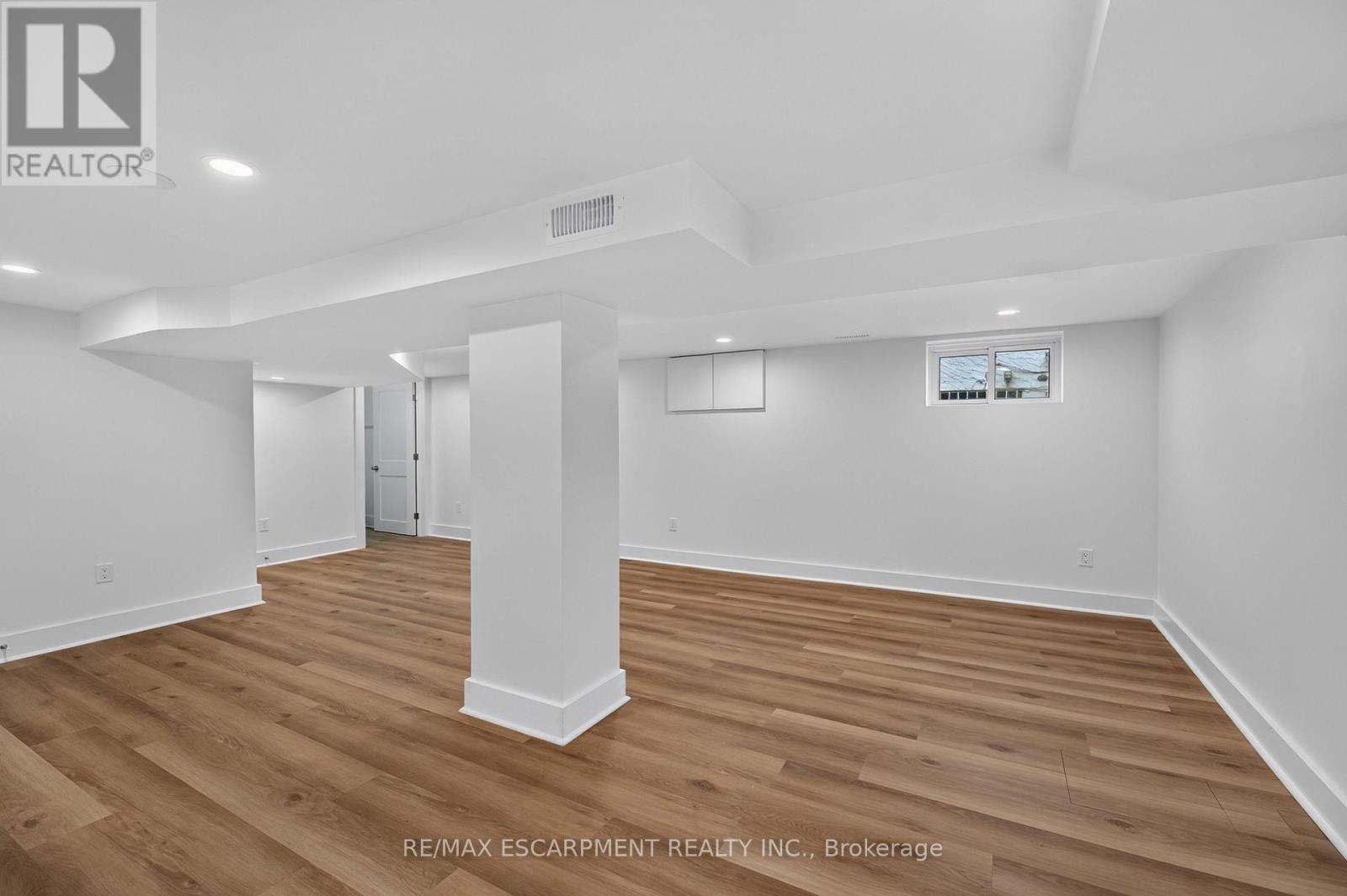 247 Homewood Avenue, Hamilton, ON photo 28