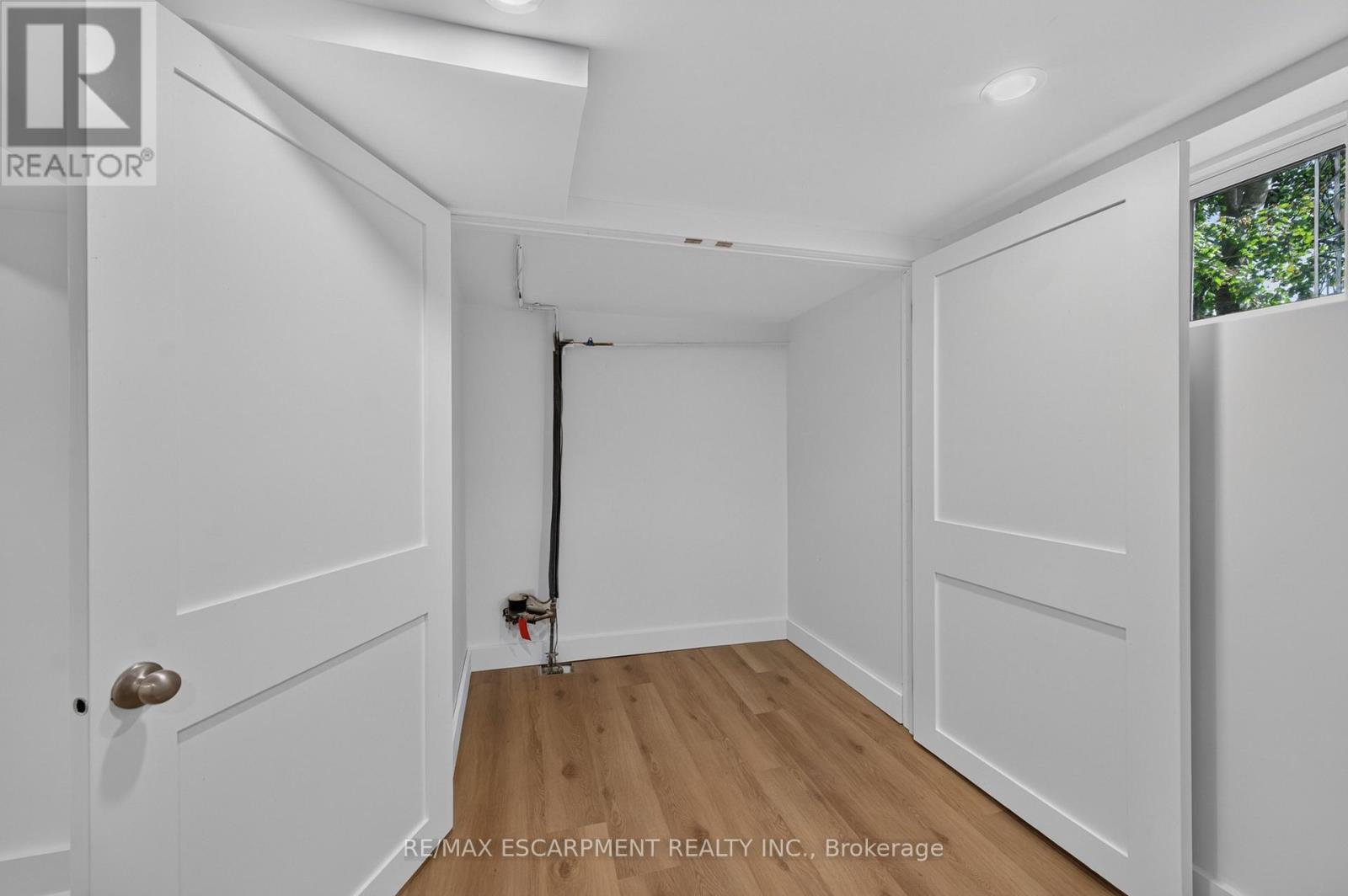 247 Homewood Avenue, Hamilton, ON photo 33