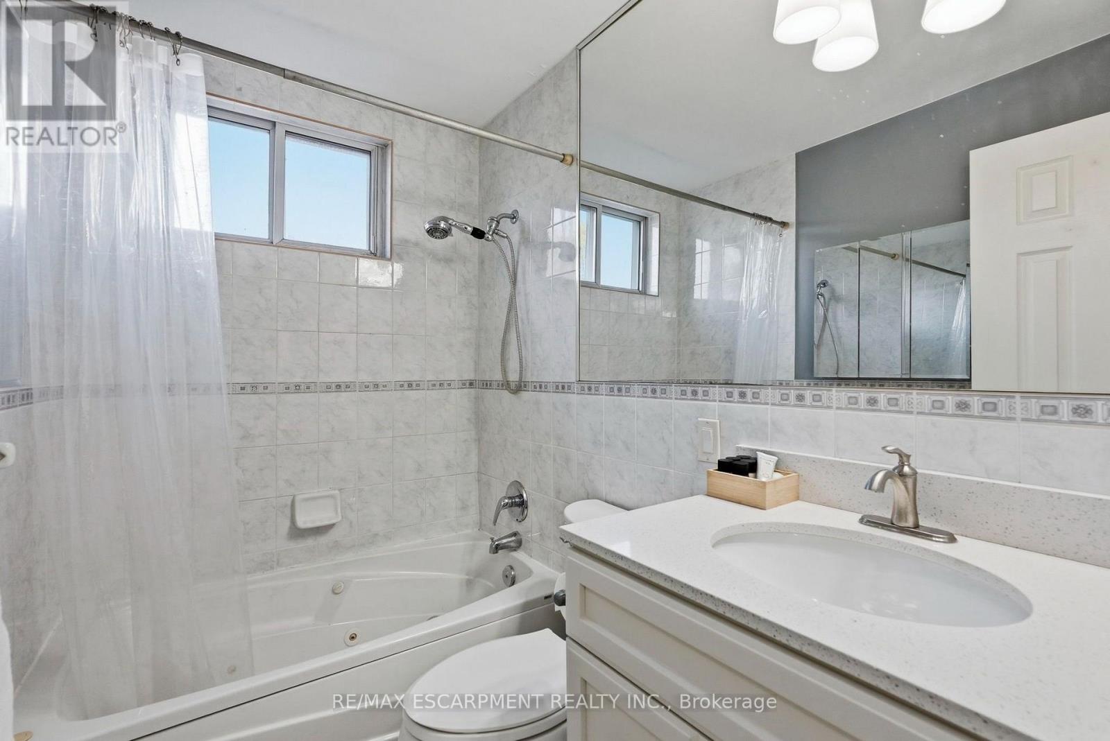 893 Concession Street — photo 10