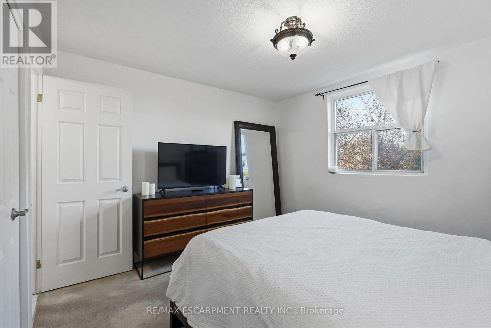 893 Concession Street — photo 13