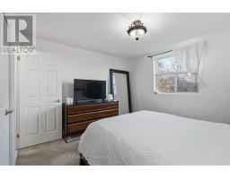 207 - 893 Concession Street, Hamilton, ON L8V1E7 Photo 13
