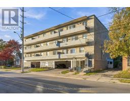 207 - 893 Concession Street, Hamilton, ON L8V1E7 Photo 16