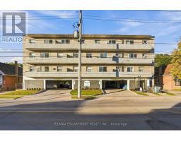 207 - 893 Concession Street, Hamilton, ON L8V1E7 Photo 17