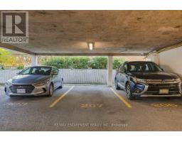 207 - 893 Concession Street, Hamilton, ON L8V1E7 Photo 18