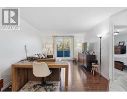 Laundry room - 207 - 893 Concession Street, Hamilton, ON L8V1E7 Photo 6