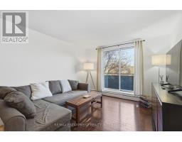 Other - 207 - 893 Concession Street, Hamilton, ON L8V1E7 Photo 7