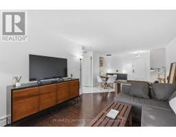207 - 893 Concession Street, Hamilton, ON L8V1E7 Photo 8