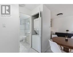 207 - 893 Concession Street, Hamilton, ON L8V1E7 Photo 9