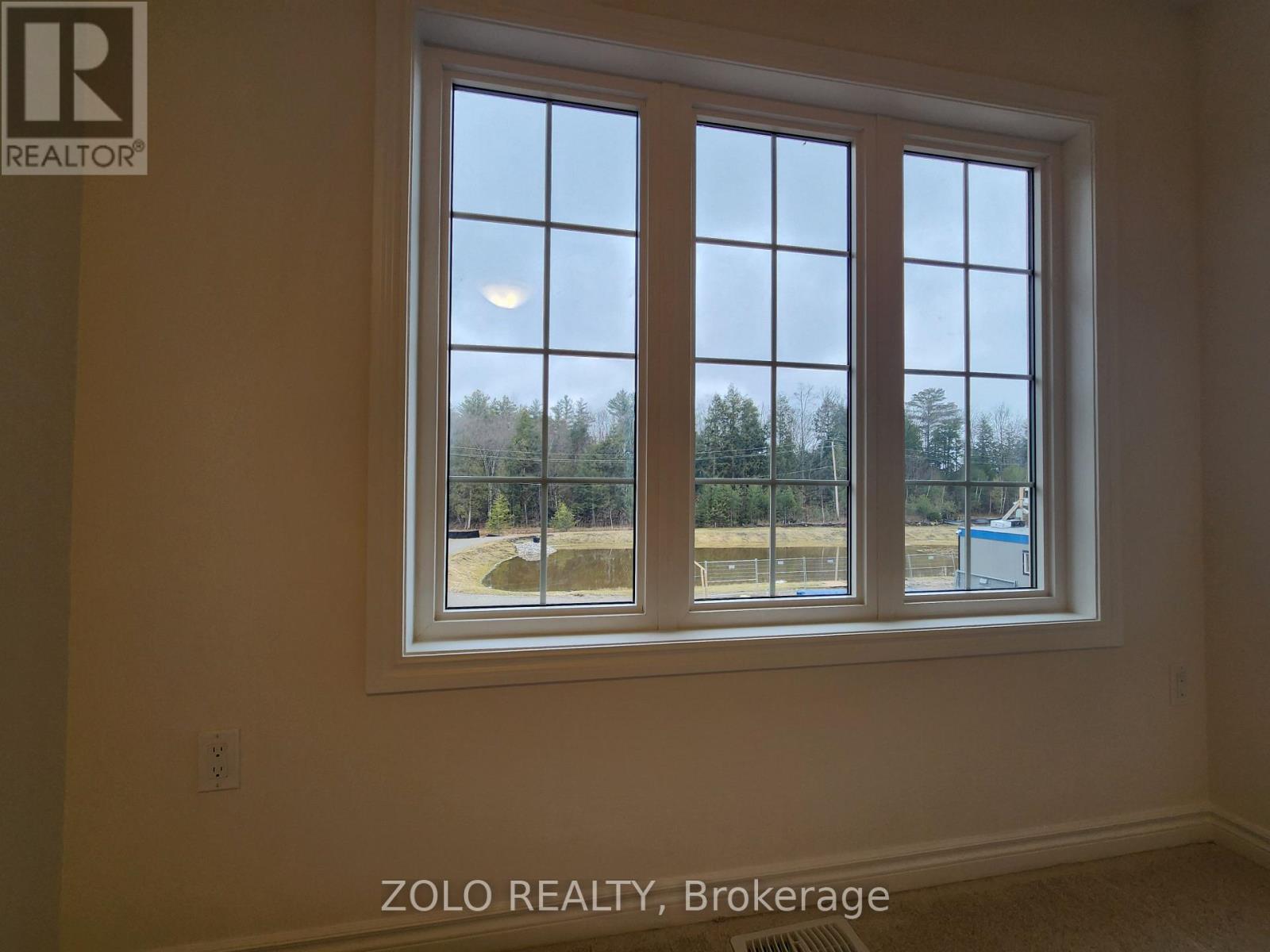 455 Beechwood Forest Lane — photo 10