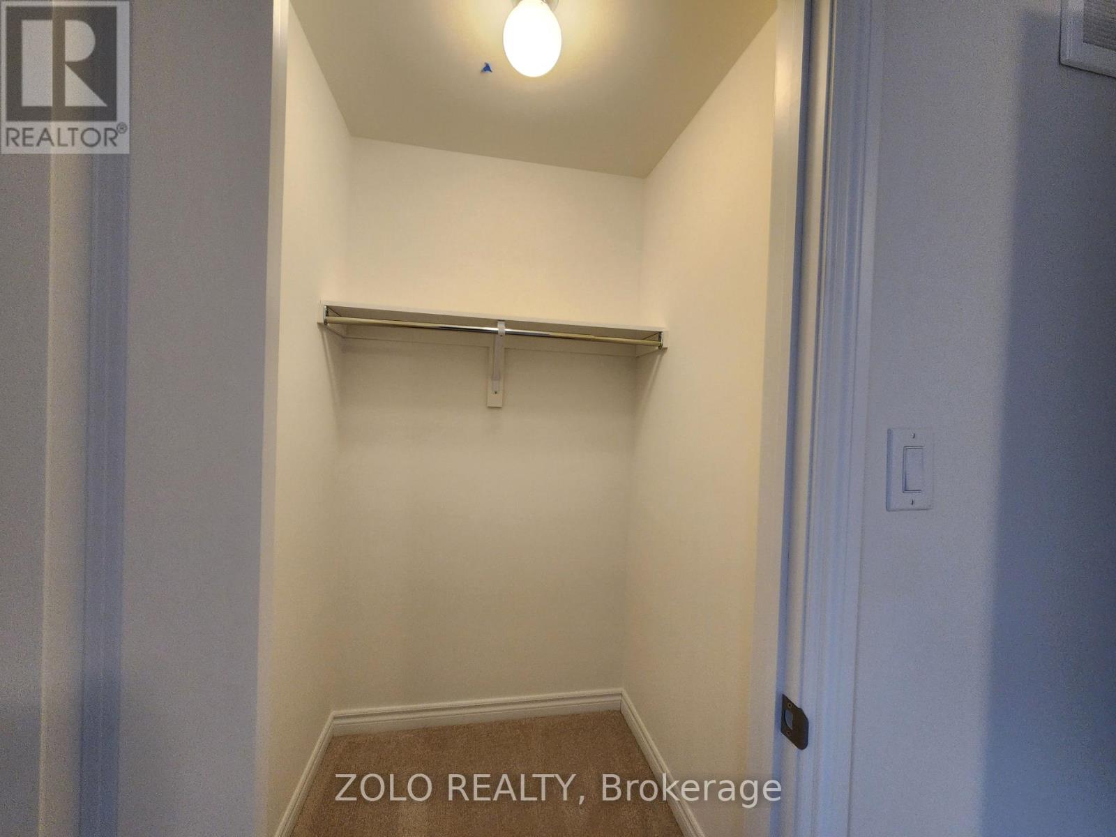 455 Beechwood Forest Lane — photo 11