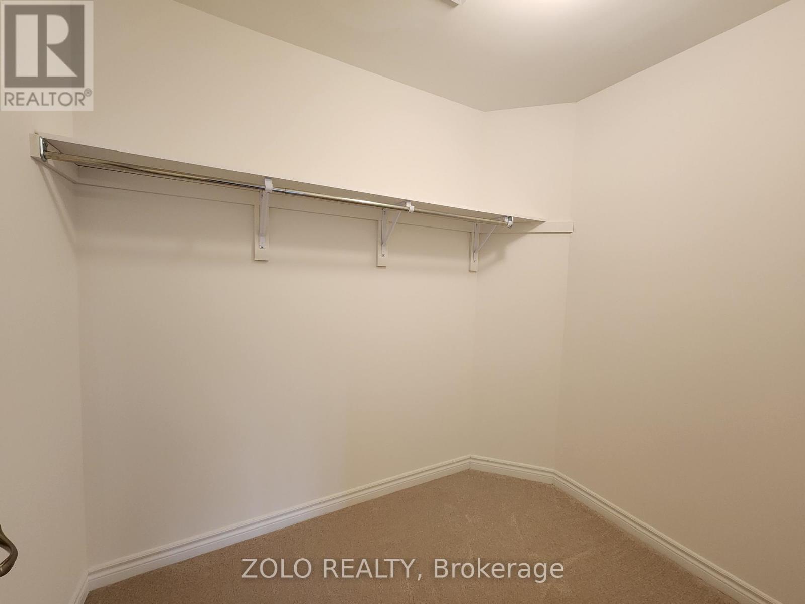 455 Beechwood Forest Lane — photo 12
