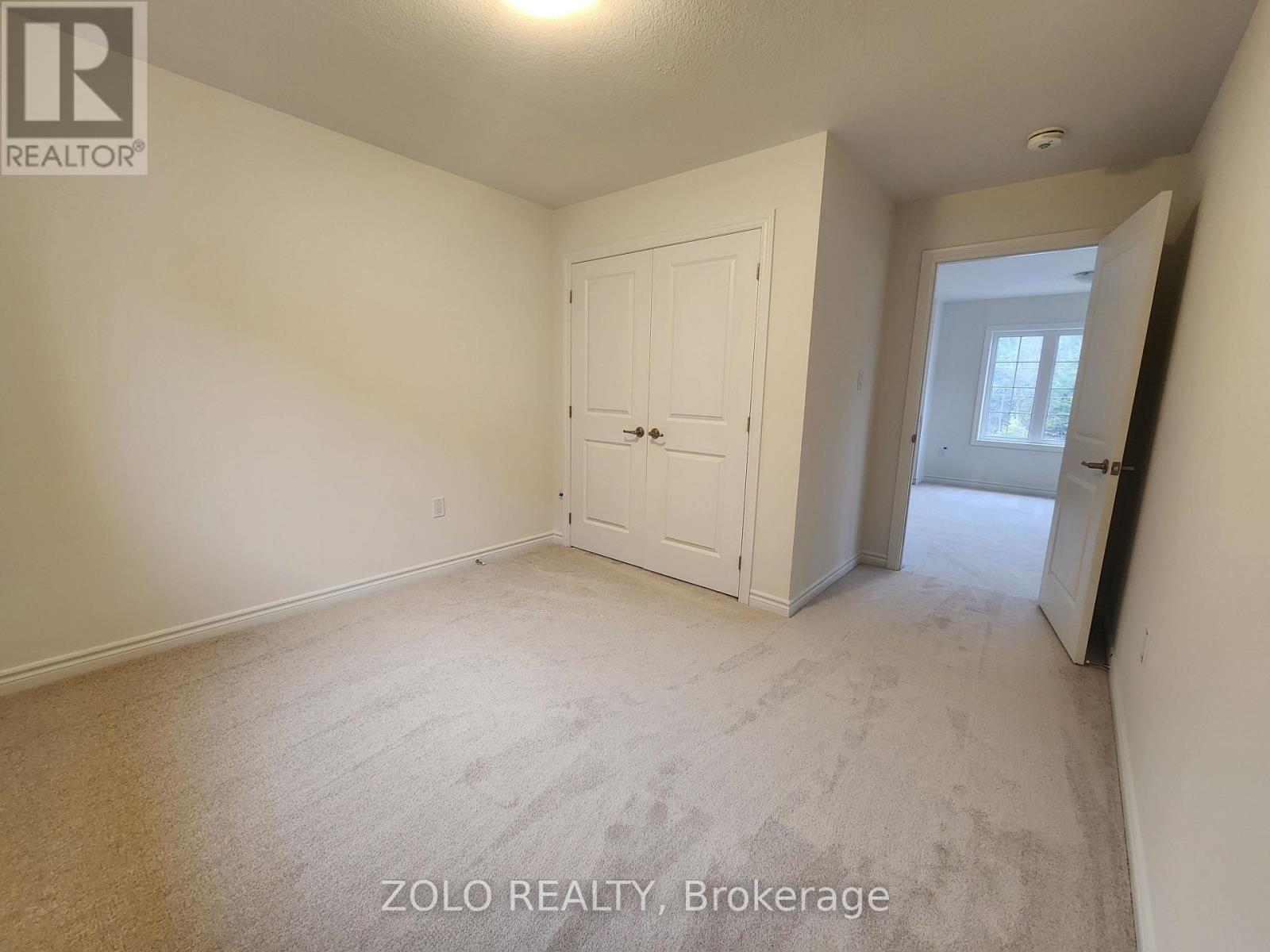 455 Beechwood Forest Lane — photo 13