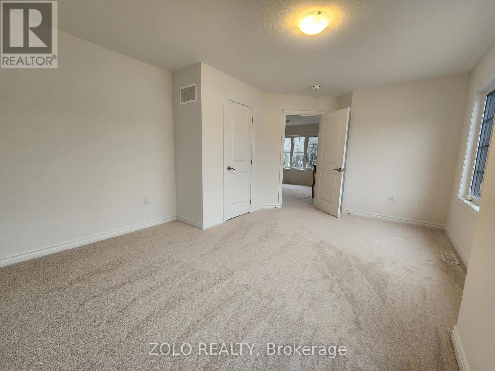 455 Beechwood Forest Lane — photo 14