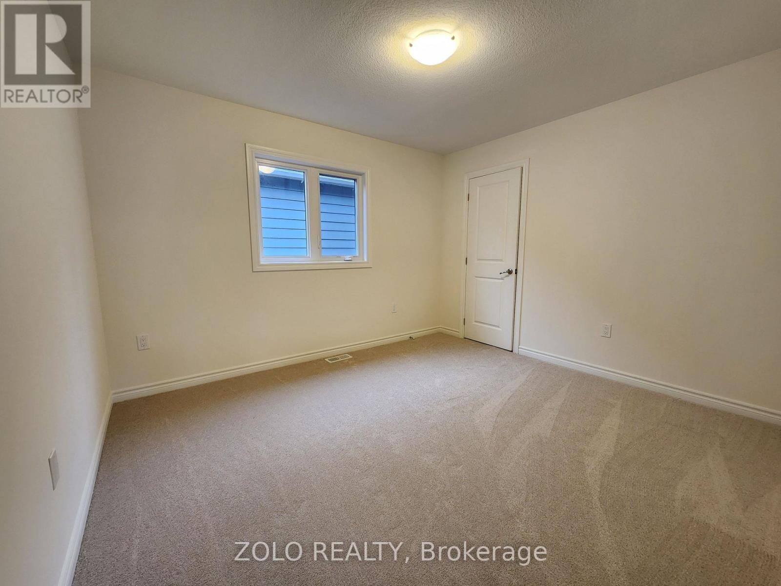 455 Beechwood Forest Lane — photo 15