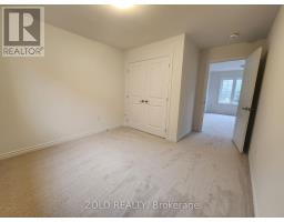 455 Beechwood Forest Lane, Gravenhurst), ON P1P1A7 Photo 13