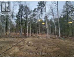 455 Beechwood Forest Lane, Gravenhurst), ON P1P1A7 Photo 20