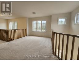 Bedroom 4 - 455 Beechwood Forest Lane, Gravenhurst), ON P1P1A7 Photo 8