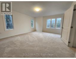 Recreational, Games room - 455 Beechwood Forest Lane, Gravenhurst), ON P1P1A7 Photo 9