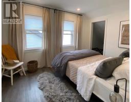 323 Charlton Avenue W, Hamilton, ON L8P2E6 Photo 10