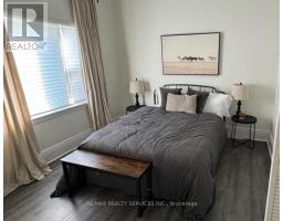 323 Charlton Avenue W, Hamilton, ON L8P2E6 Photo 11