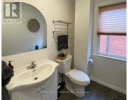 323 Charlton Avenue W, Hamilton, ON L8P2E6 Photo 15