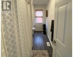 323 Charlton Avenue W, Hamilton, ON L8P2E6 Photo 16