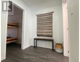 323 Charlton Avenue W, Hamilton, ON L8P2E6 Photo 17