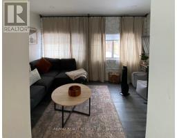 323 Charlton Avenue W, Hamilton, ON L8P2E6 Photo 6