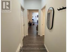 323 Charlton Avenue W, Hamilton, ON L8P2E6 Photo 8