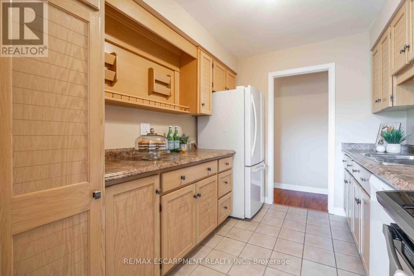6- 606 VILLAGE GREEN Boulevard, Hamilton, ON photo 10
