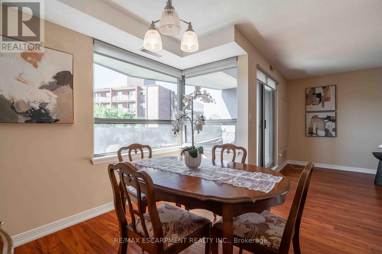 6- 606 VILLAGE GREEN Boulevard, Hamilton, ON photo 11