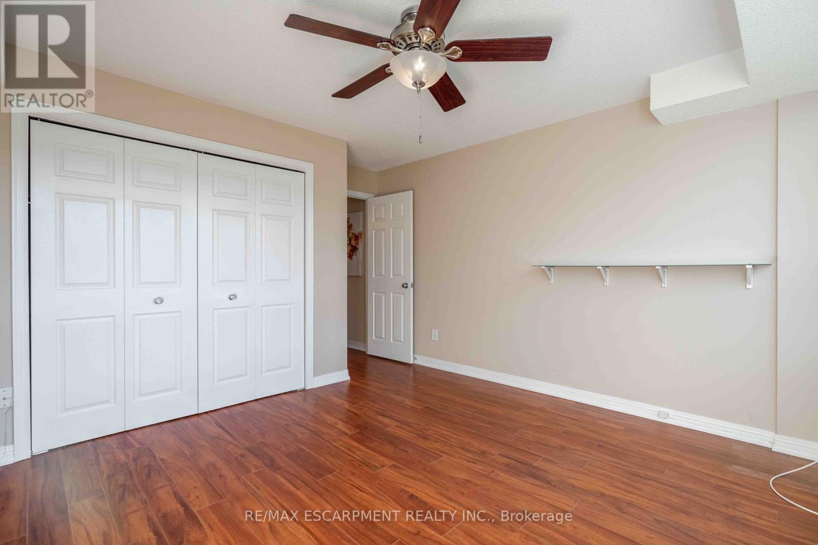 6- 606 VILLAGE GREEN Boulevard, Hamilton, ON photo 23